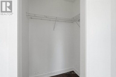 1009 - 50 BRUYERES MEWS Toronto (Niagara) Ontario photo 31