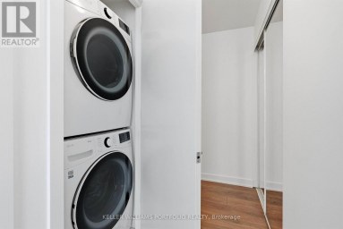 1009 - 50 BRUYERES MEWS Toronto (Niagara) Ontario photo 32