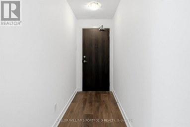 1009 - 50 BRUYERES MEWS Toronto (Niagara) Ontario photo 4