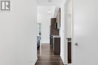 1009 - 50 BRUYERES MEWS Toronto (Niagara) Ontario photo 5