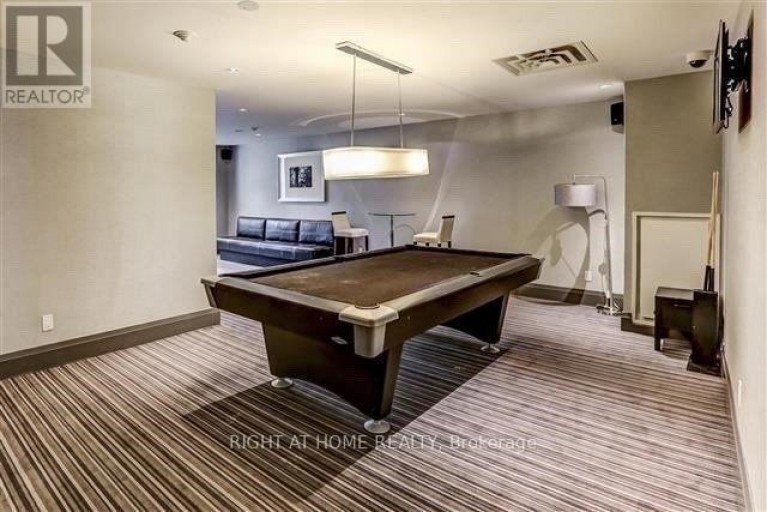 603 - 35 HAYDEN STREET, Toronto (Church-Yonge Corridor), Ontario, M4Y3C3
