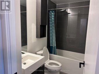 802 - 60 TANNERY ROAD Toronto (Waterfront Communities) Ontario photo 11
