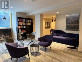 802 - 60 TANNERY ROAD Toronto (Waterfront Communities) Ontario photo 14