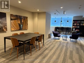 802 - 60 TANNERY ROAD Toronto (Waterfront Communities) Ontario photo 15