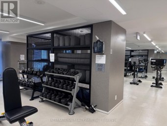802 - 60 TANNERY ROAD Toronto (Waterfront Communities) Ontario photo 16