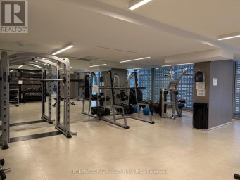 802 - 60 TANNERY ROAD Toronto (Waterfront Communities) Ontario photo 17