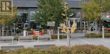 802 - 60 TANNERY ROAD Toronto (Waterfront Communities) Ontario photo 21