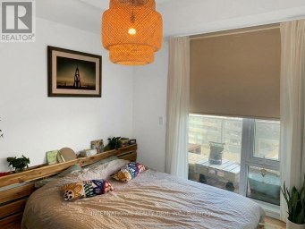 802 - 60 TANNERY ROAD Toronto (Waterfront Communities) Ontario photo 8