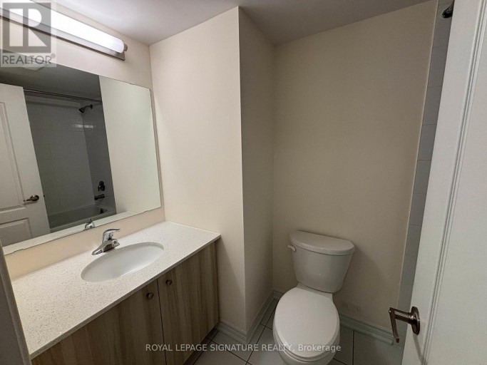 1B CLINTWOOD GATE, Toronto (Parkwoods-Donalda), Ontario, M3A0A8