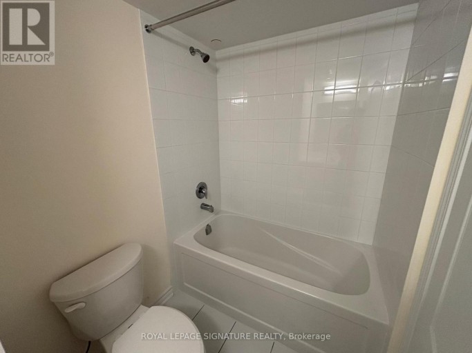 1B CLINTWOOD GATE, Toronto (Parkwoods-Donalda), Ontario, M3A0A8