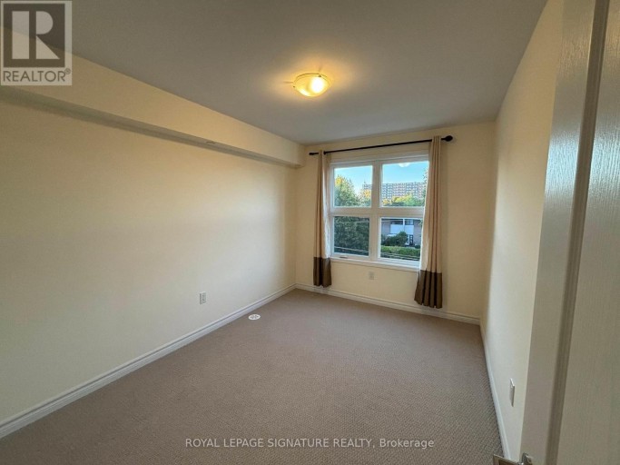 1B CLINTWOOD GATE, Toronto (Parkwoods-Donalda), Ontario, M3A0A8