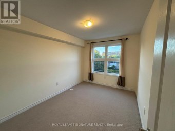 1B CLINTWOOD GATE Toronto (Parkwoods-Donalda) Ontario photo 15