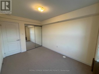 1B CLINTWOOD GATE Toronto (Parkwoods-Donalda) Ontario photo 16