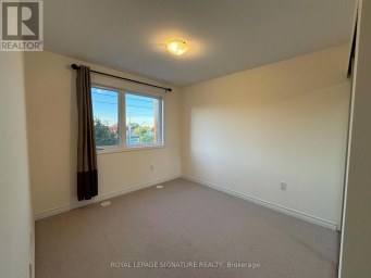 1B CLINTWOOD GATE Toronto (Parkwoods-Donalda) Ontario photo 17