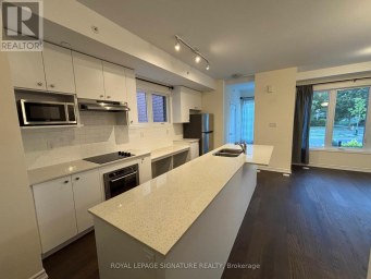 1B CLINTWOOD GATE Toronto (Parkwoods-Donalda) Ontario photo 6
