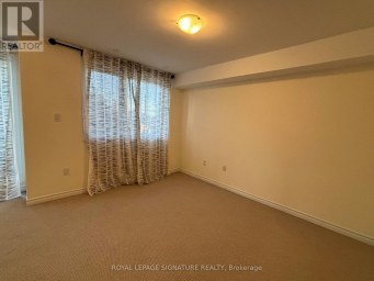 1B CLINTWOOD GATE Toronto (Parkwoods-Donalda) Ontario photo 8