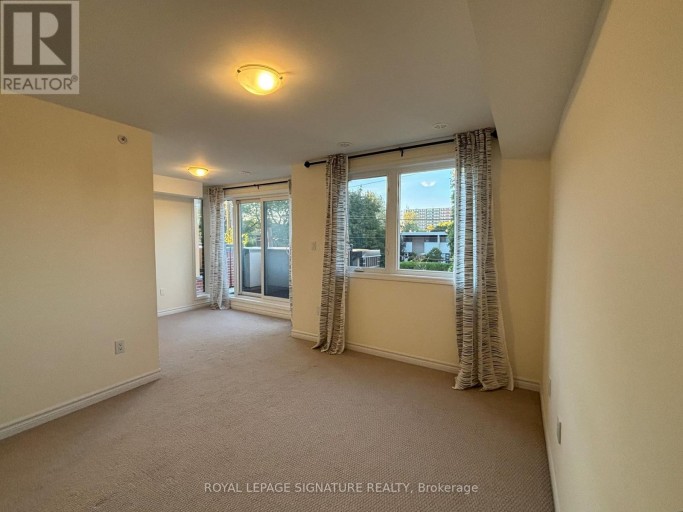 1B CLINTWOOD GATE, Toronto (Parkwoods-Donalda), Ontario, M3A0A8