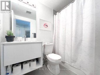 2907 - 159 WELLESLEY STREET E Toronto (Cabbagetown-South St. James Town) Ontario photo 11