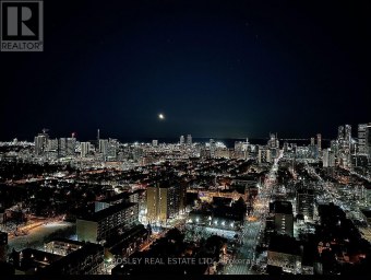 2907 - 159 WELLESLEY STREET E Toronto (Cabbagetown-South St. James Town) Ontario photo 14
