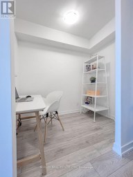 2907 - 159 WELLESLEY STREET E Toronto (Cabbagetown-South St. James Town) Ontario photo 8