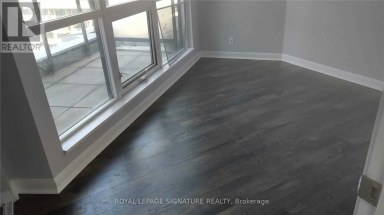 PH #1016 - 600 FLEET STREET Toronto (Niagara) Ontario photo 10