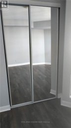 PH #1016 - 600 FLEET STREET Toronto (Niagara) Ontario photo 12