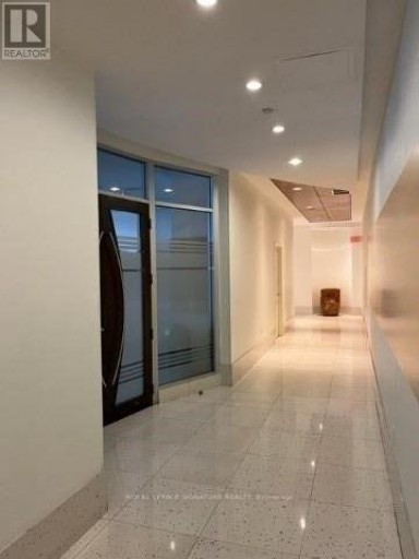 PH #1016 - 600 FLEET STREET, Toronto (Niagara), Ontario, M5V1B7