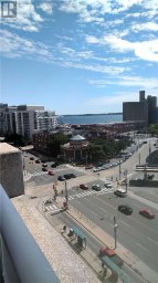 PH #1016 - 600 FLEET STREET Toronto (Niagara) Ontario photo 20
