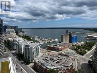 PH #1016 - 600 FLEET STREET Toronto (Niagara) Ontario photo 22