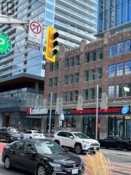 PH #1016 - 600 FLEET STREET Toronto (Niagara) Ontario photo 32