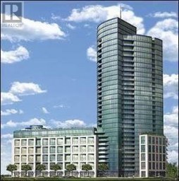 PH #1016 - 600 FLEET STREET Toronto (Niagara) Ontario photo 33