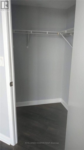 PH #1016 - 600 FLEET STREET, Toronto (Niagara), Ontario, M5V1B7