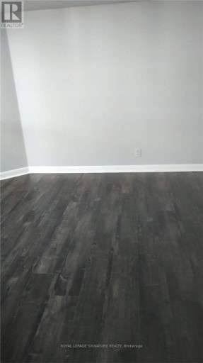 PH #1016 - 600 FLEET STREET, Toronto (Niagara), Ontario, M5V1B7