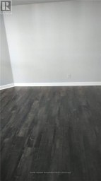 PH #1016 - 600 FLEET STREET Toronto (Niagara) Ontario photo 9