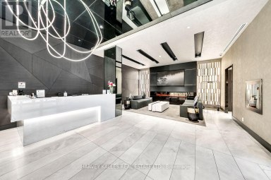 1105 - 609 AVENUE ROAD Toronto (Yonge-St. Clair) Ontario photo 15