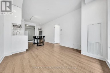 1105 - 609 AVENUE ROAD Toronto (Yonge-St. Clair) Ontario photo 2