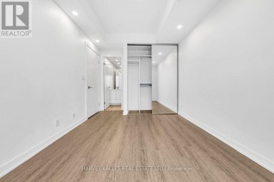 1105 - 609 AVENUE ROAD Toronto (Yonge-St. Clair) Ontario photo 6