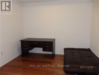 2203 - 70 FOREST MANOR ROAD Toronto (Henry Farm) Ontario photo 10