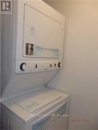 2203 - 70 FOREST MANOR ROAD Toronto (Henry Farm) Ontario photo 11