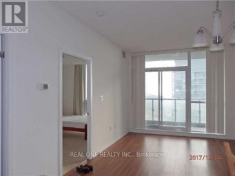 2203 - 70 FOREST MANOR ROAD Toronto (Henry Farm) Ontario photo 3