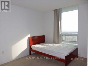 2203 - 70 FOREST MANOR ROAD Toronto (Henry Farm) Ontario photo 4