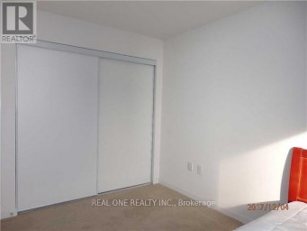 2203 - 70 FOREST MANOR ROAD Toronto (Henry Farm) Ontario photo 5