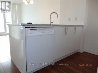 2203 - 70 FOREST MANOR ROAD Toronto (Henry Farm) Ontario photo 7