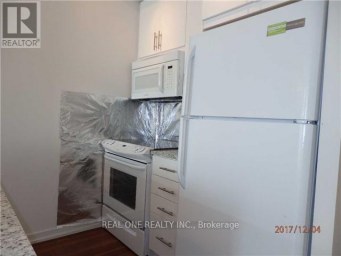 2203 - 70 FOREST MANOR ROAD Toronto (Henry Farm) Ontario photo 8
