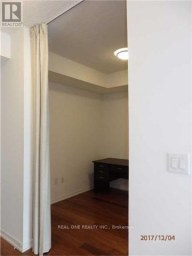 2203 - 70 FOREST MANOR ROAD Toronto (Henry Farm) Ontario photo 9