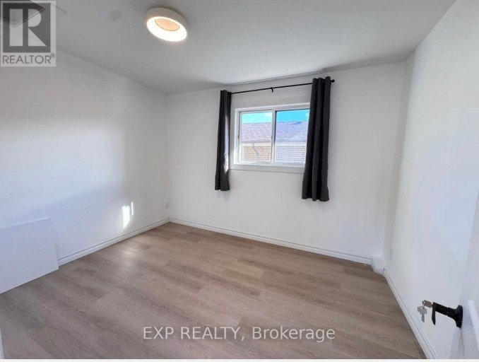 MAIN - 15 NEDDIE DRIVE, Toronto (Tam O'Shanter-Sullivan), Ontario, M1T2S9