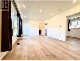 MAIN - 15 NEDDIE DRIVE Toronto (Tam O'Shanter-Sullivan) Ontario photo 5