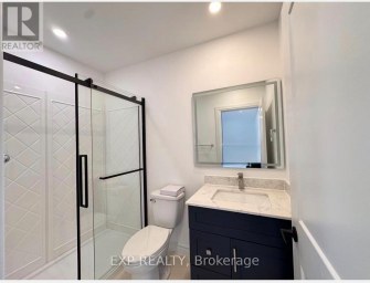 MAIN - 15 NEDDIE DRIVE Toronto (Tam O'Shanter-Sullivan) Ontario photo 7