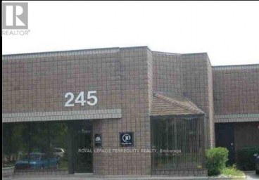 11 - 245 RIVIERA DRIVE Markham (Milliken Mills West) Ontario photo 1