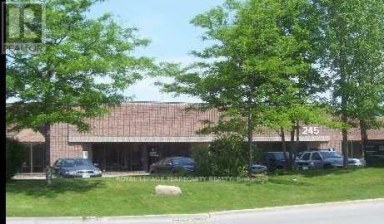 11 - 245 RIVIERA DRIVE Markham (Milliken Mills West) Ontario photo 3